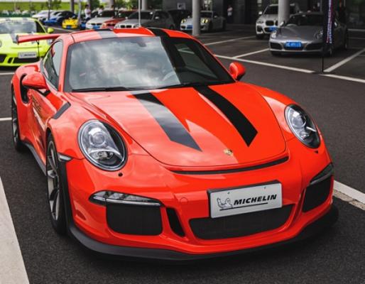 Auto Büttner & Rade GmbH