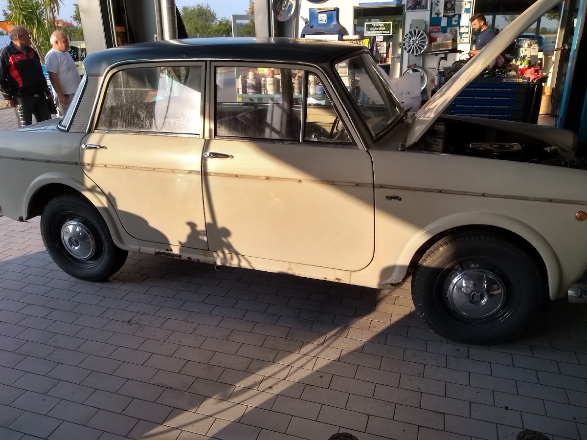 67ccc794237d3