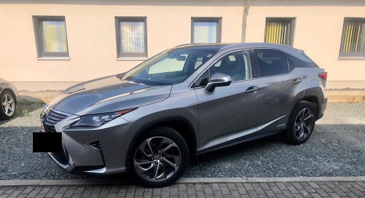 KFZ-Meisterbetrieb Schulte