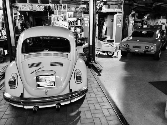 Evermann & Herren Automobil GmbH