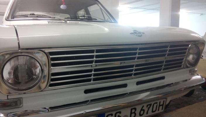 Auto-Service J.Wilhelm & O.Thiel