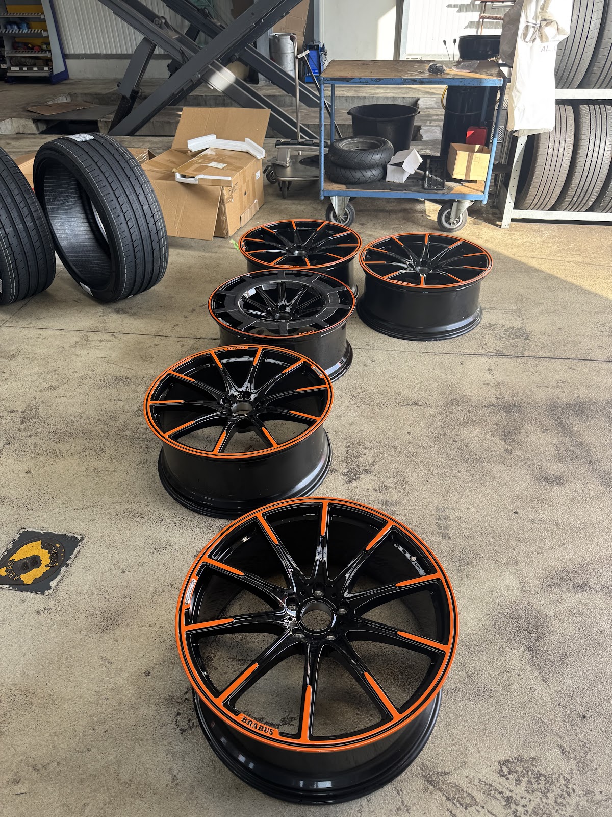 67ccc7d19f17b