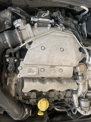 AK KFZ-Meisterbetrieb