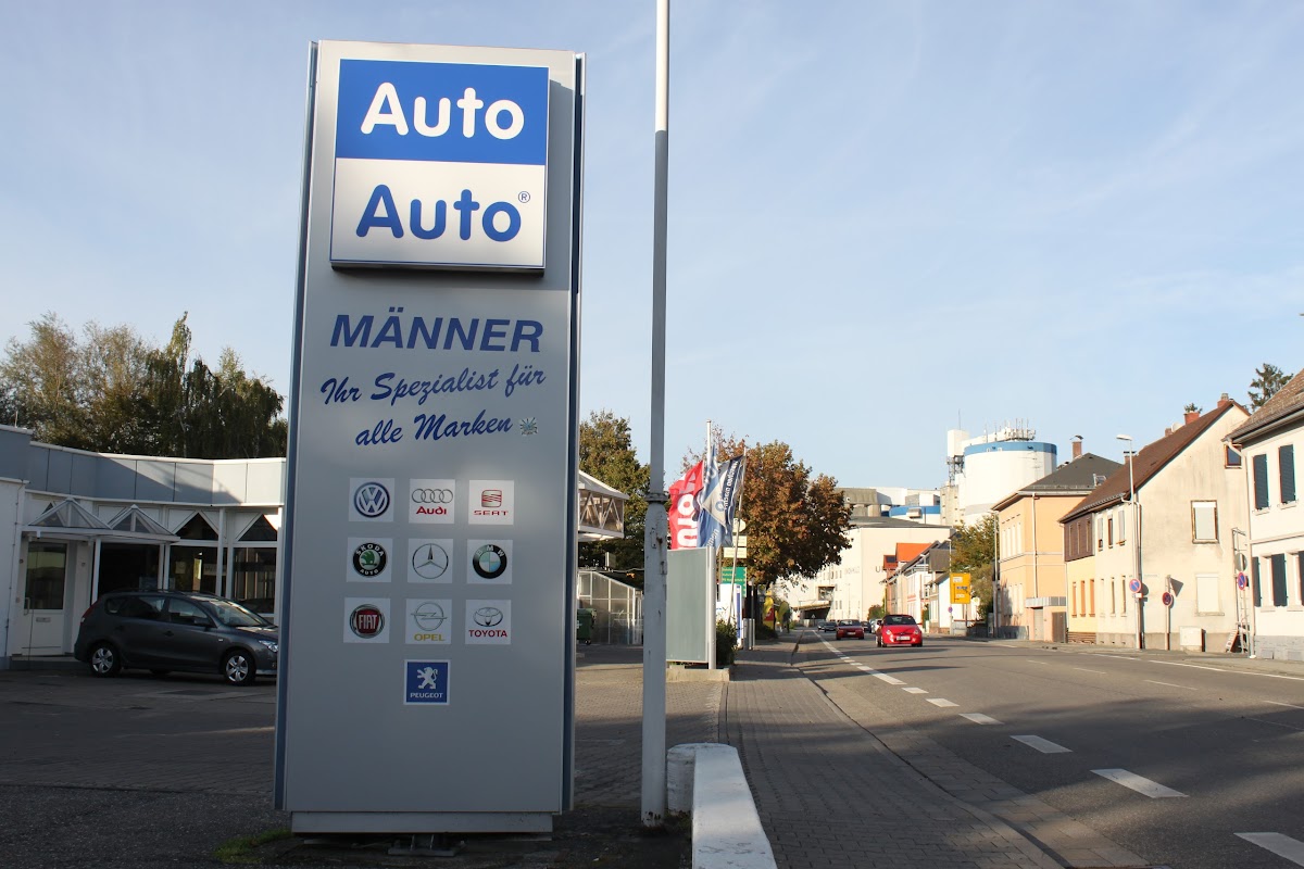 67ccc805332c2