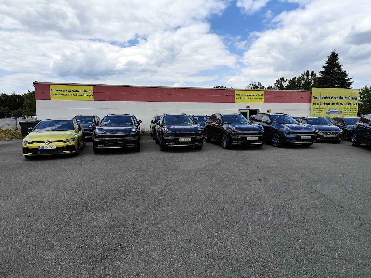 67ccc80f6b383