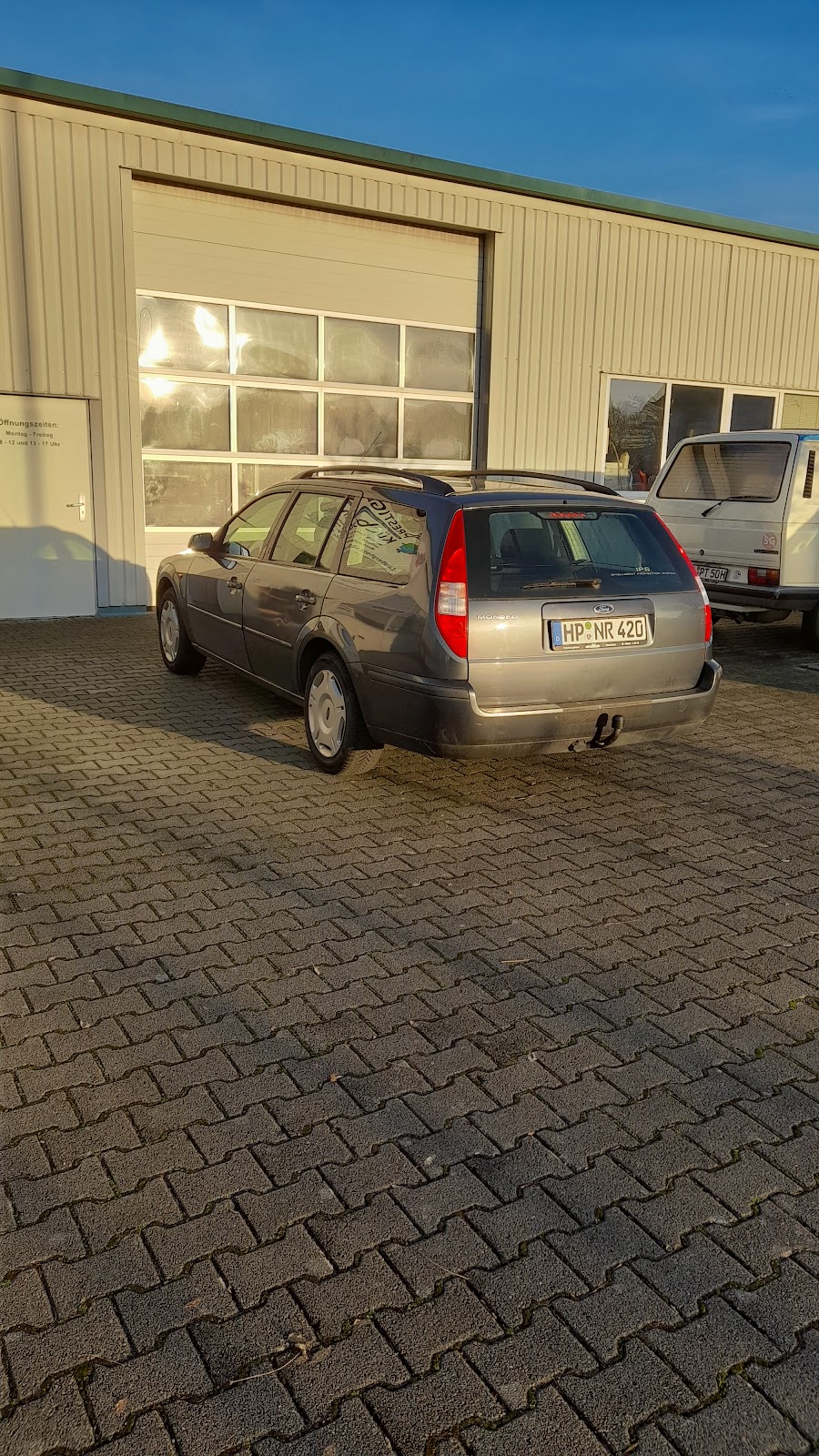 67ccc820d6177