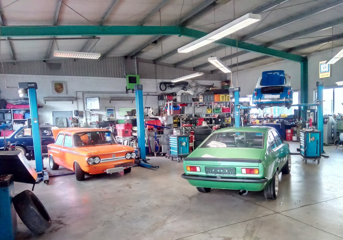 67ccc821ad850