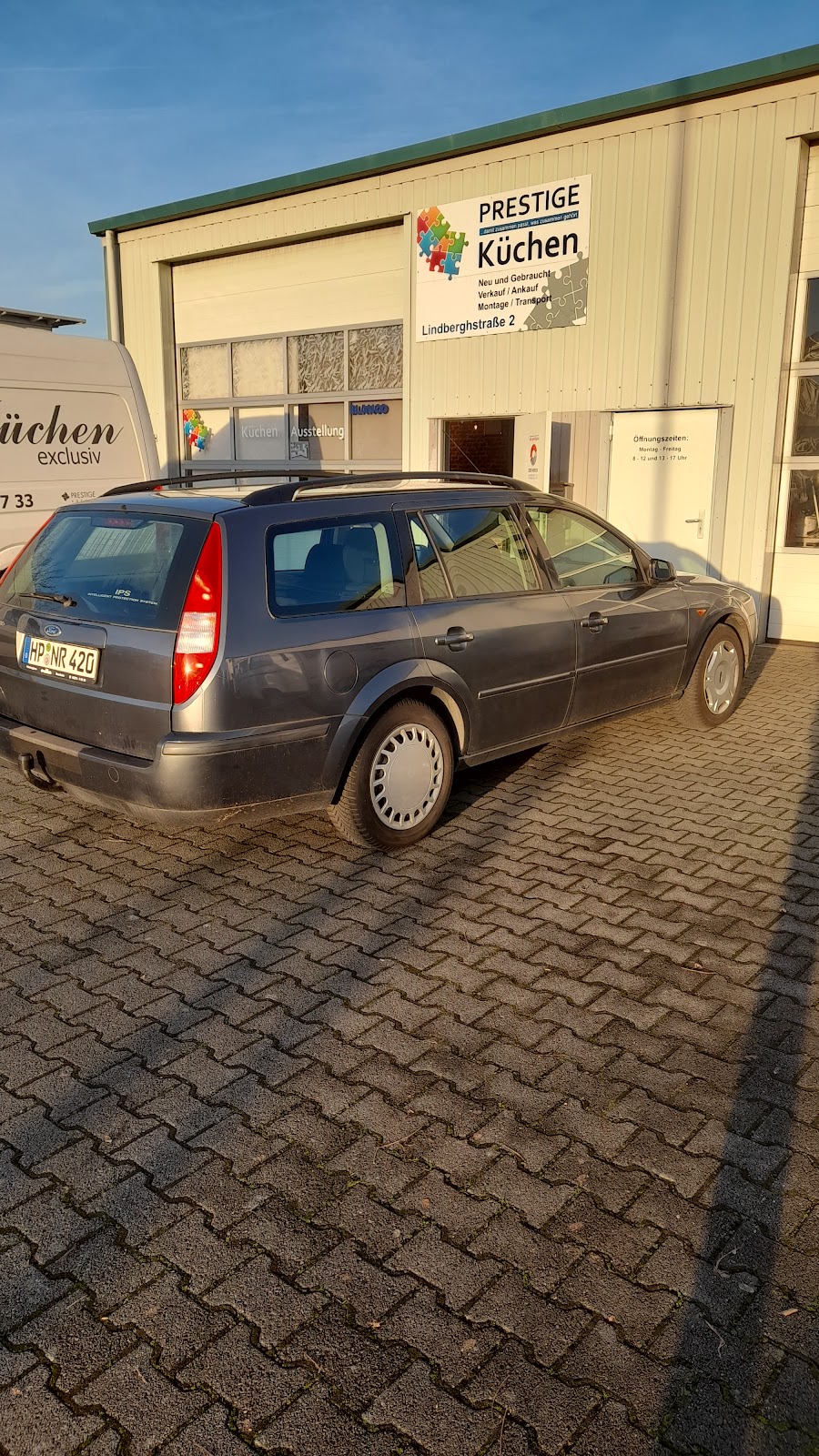 67ccc82200cae