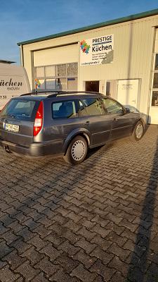 67ccc82200cae