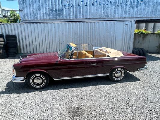 K & R Autoservice GmbH