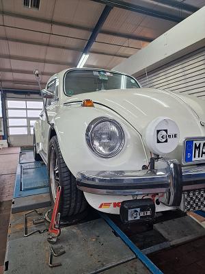 67ccc83243fd9