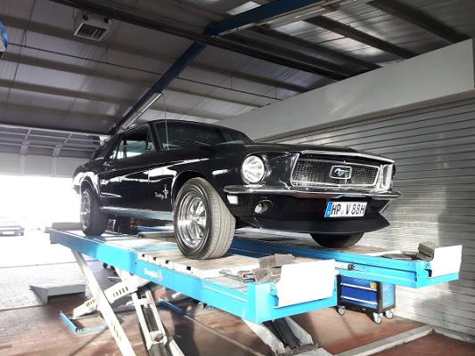 67ccc83300cfc