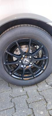 67ccc84aae0eb