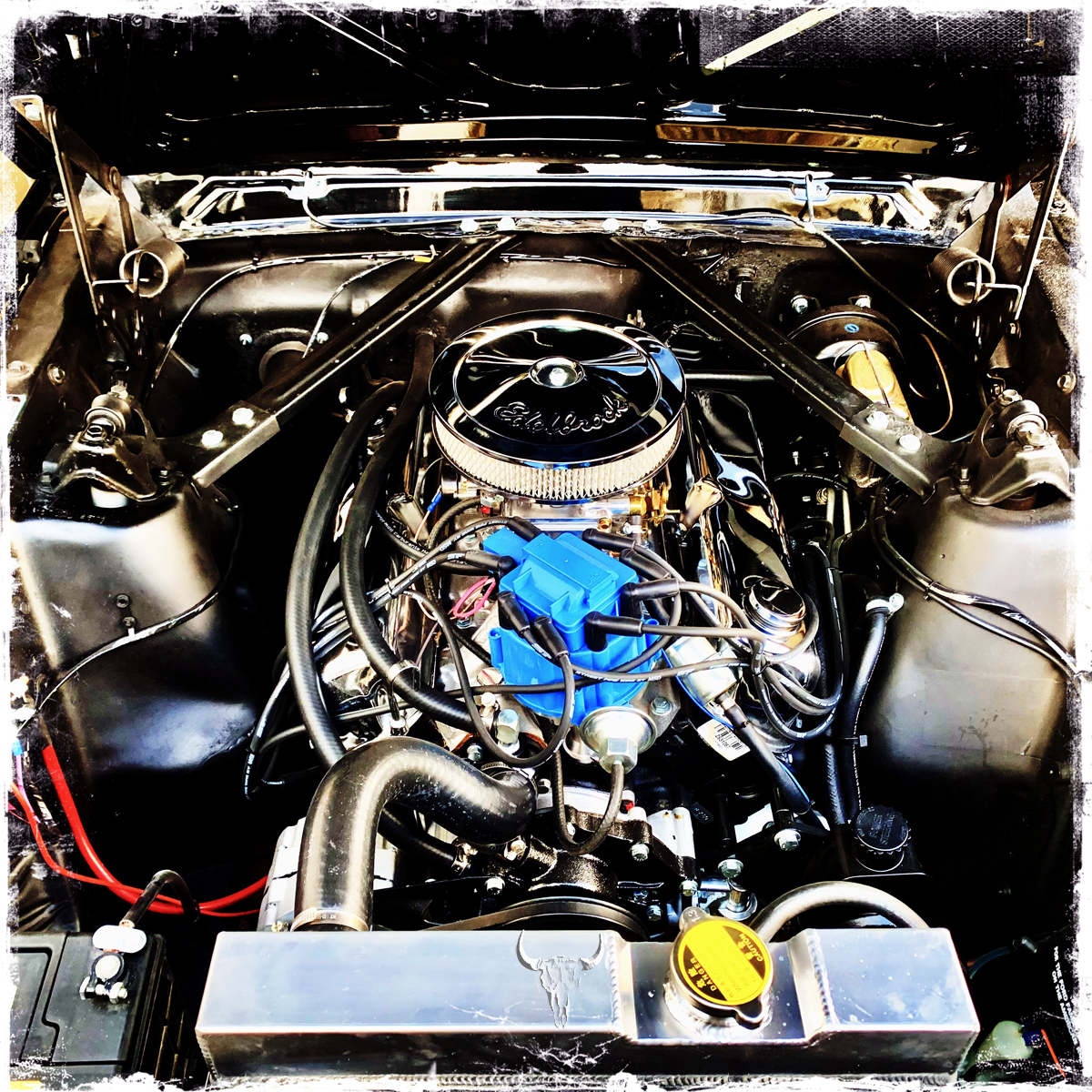 67ccc864a17e4