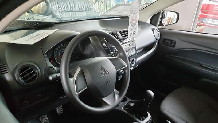 67ccc8708a6c9