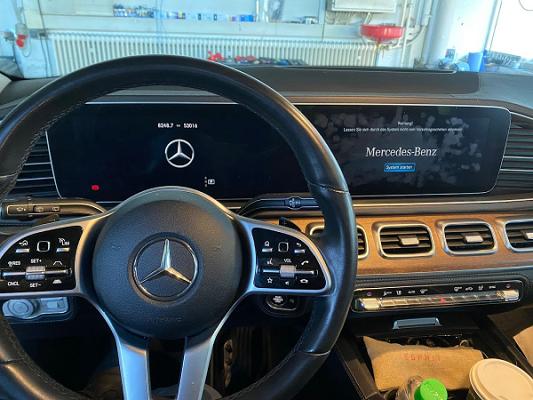 AMMAR KFZ Service Heppenheim Bergstraße