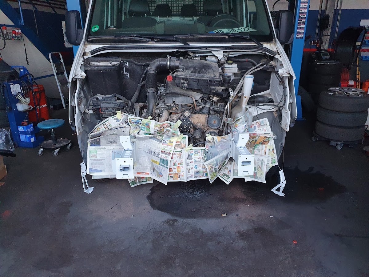 67ccc88970e74