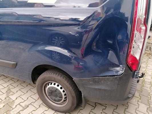 Lack Tempel Inh. Jürgen Liebich