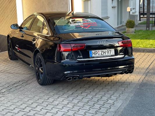 Smart Repair Hajdaraj