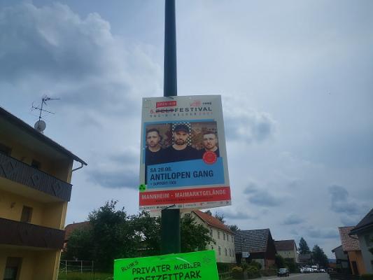 Matthias Hildenbeutel Kfz-Service