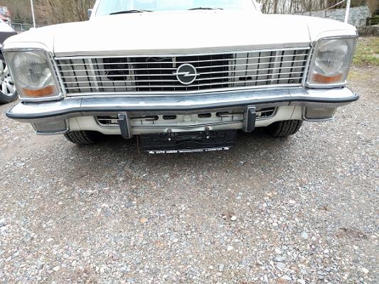 KFZ Meisterservice Markus Hornauer