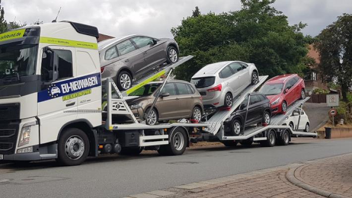 Schäfer Automobile GmbH