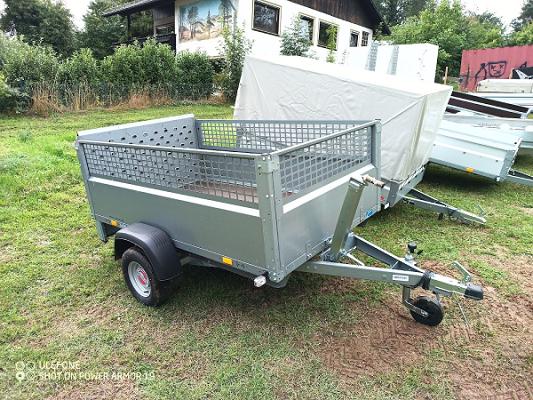 street & cars Kfz-Werkstatt