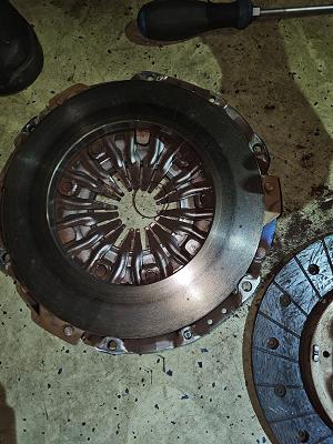 Norbert Birkenfeld KFZ- und Reifenservice