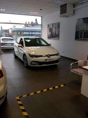 Treffpunkt Thierolf GmbH & Co. KG