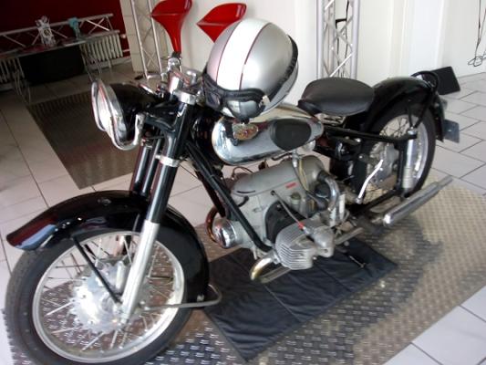 67ccc91e8175f