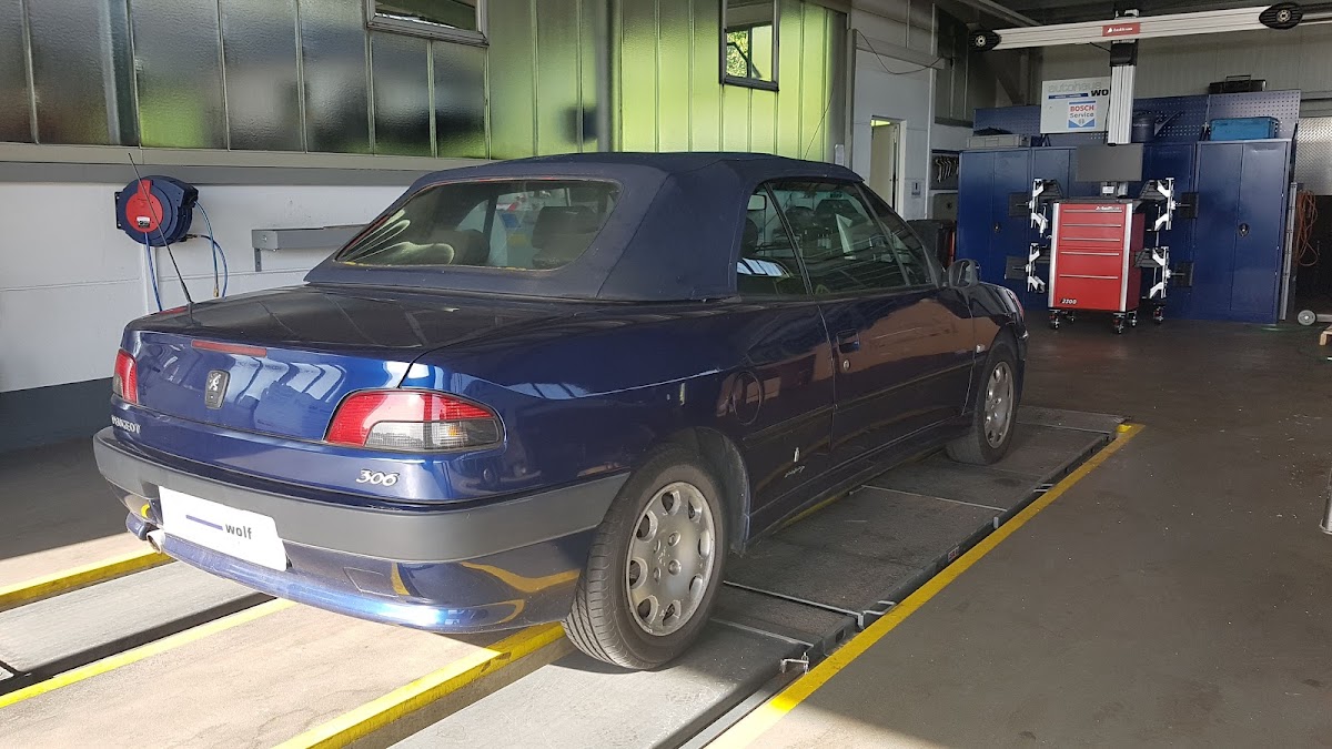 67ccc92013fcd