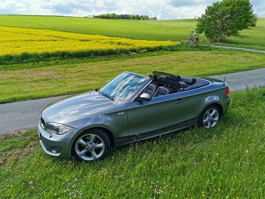 Hausfeldt Lautenschläger GbR