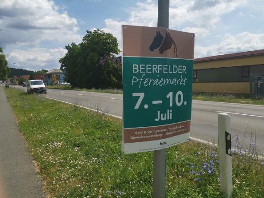 Karosseriebau Infuso