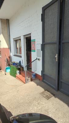 Vogel Peter jun. KFZ-Werkstatt