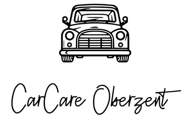CarCare Oberzent