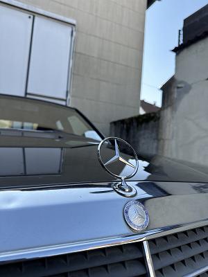 67ccc9545c94d