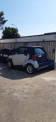 Yetkin Ucak Hobbywerkstatt