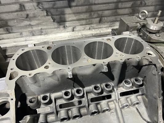 Ol' Skool Customs GmbH