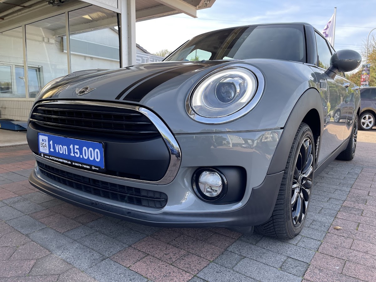 67ccc9914aff3