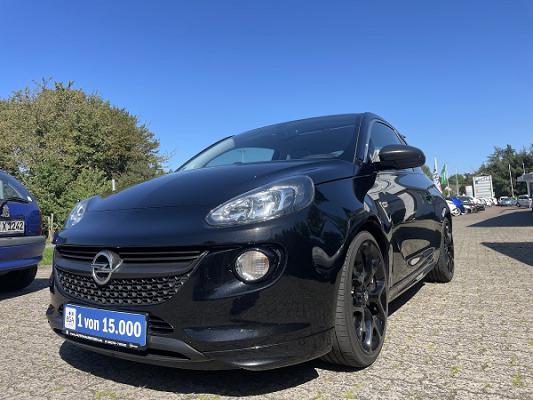 67ccc991cee6d