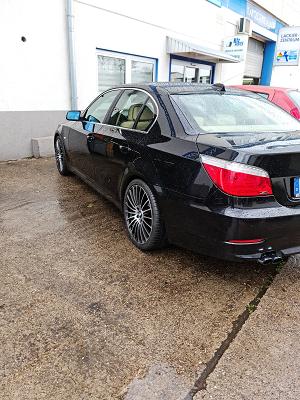 KFZ-World Karakoc GmbH