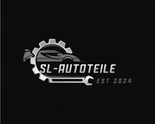 LS-Autoteile