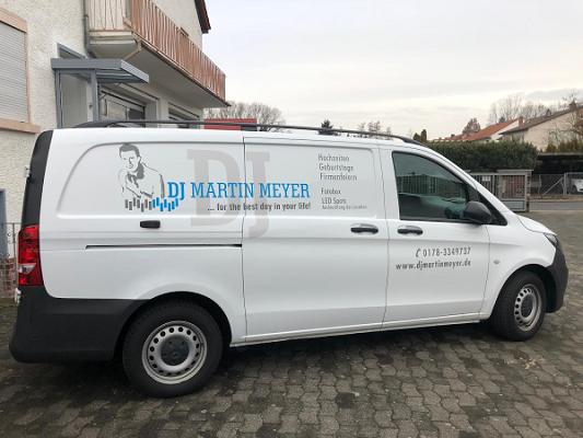 Michael Andiel Kraftfahrzeug-Meister