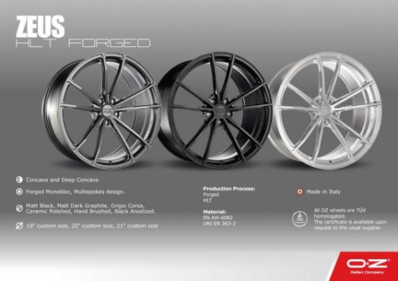 SG-Fahrzeugteile Kfz-Meister Salih Gencsoy