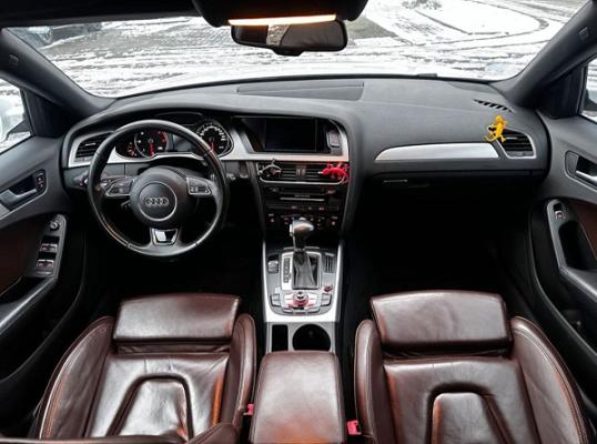 Otaman Reifenservice UG (haftungsbeschränkt)