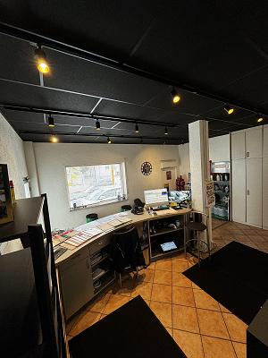 A-Team Rodgau Die Kfz Profis