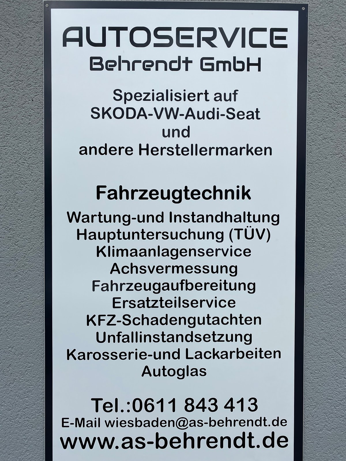 67ccca3f9b393