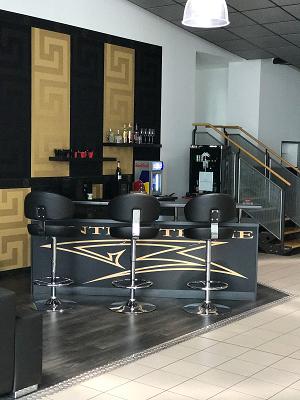 CENTRAL THEME GmbH