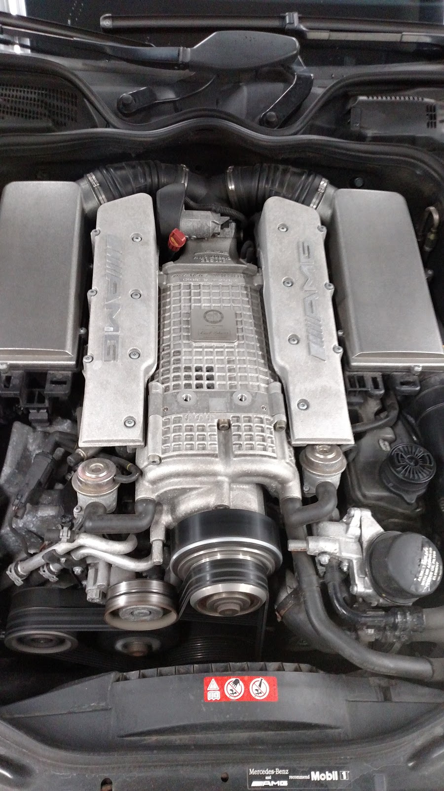 67ccca5425d8b