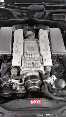 67ccca5425d8b